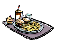 Plateau
