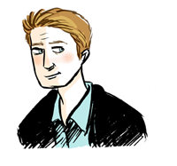 Simon