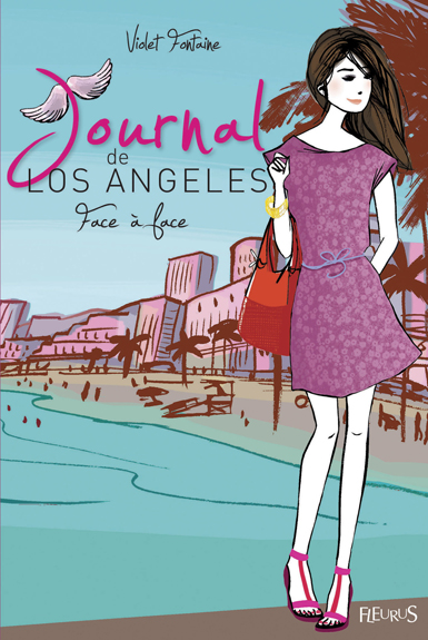 Journal de LA 5