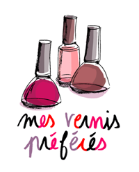 Vernis