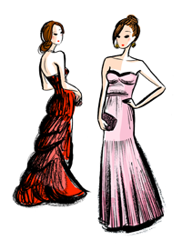 Oscars