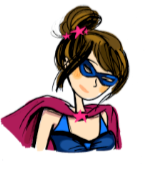 Super-pouvoir