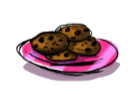 cookies