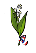 Muguet